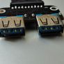 Usb 3.0 Adapter For Pc Motherboard Image 6