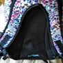 Backpacks Image 2