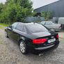 2011 Audi a4 breaking for parts Image 3