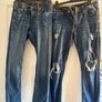 Jack Jones Boys Jeans Image 2