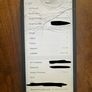 iPhone XR 64GB Unlocked Image 5