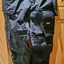 Snickers trousers Image 3