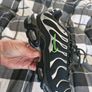 nike tns Image 9