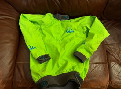 Kids Palm Jacket size Medium