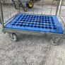 trolley Image 3