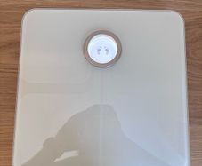 Fitbit Aria 2 Smart Scale