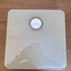 Fitbit Aria 2 Smart Scale