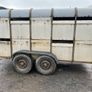 Cattle trailer Image 4