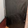 4ft Divan Bed Base Image 3