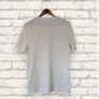 Nike T-Shirt Image 6