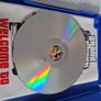 Grand Theft Auto III 3 PlayStation2 Ps2 Games Original Image 8