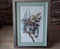 Original Artworks
