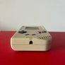 Retro Nintendo Game Boy Trio Bundle - Original DMG-01, Pocket, & Colour + Games Image 6