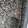 Karl Lagerfeld Camo Pleated Skirt Sz 38 (fit 10-12uk) - Bnwot - Rrp 495 Image 8