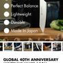 Global Knife Professional GS medium size Image 4