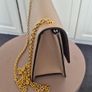 mulberry darley bag Image 6