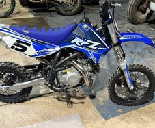 Rgz 140