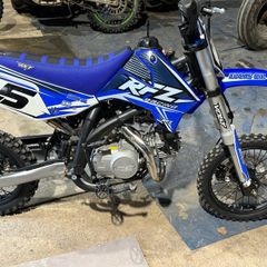 Rgz 140
