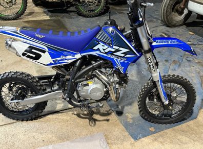 Rgz 140