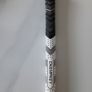 13x golf grip kit Image 2