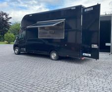 Food truck