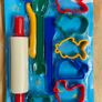 200 Kids Toys Job Lot - Larger Quantity Available! Image 6