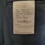Feraud 100% wool suit jacket Image 7