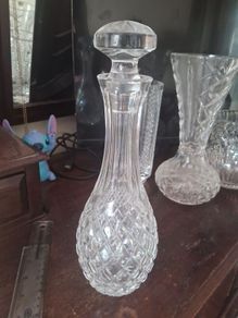 Crystal
