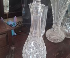 Crystal