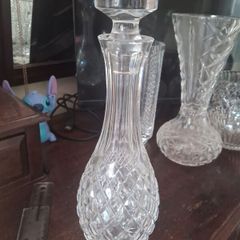 Crystal