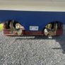 Boat Image 4