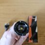 Zoom Torch Image 6