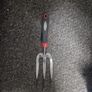 garden fork Image 2