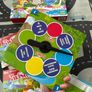 twister junior - polish / hungarian version Image 8