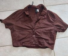 Size xs by divided