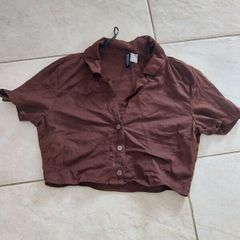 Size xs by divided