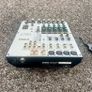 Yamaha mixing desk Image 7