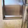 Shower Niche Image 8