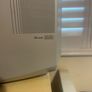 Sony Trinitron KV29LS35B Image 7