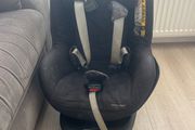 maxi-cosi car seat