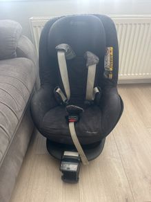 maxi-cosi car seat
