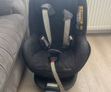 maxi-cosi car seat