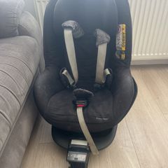 maxi-cosi car seat