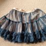 Girls Tutu Image 4