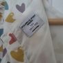Polarn o Pyret heart dress, size 10-11 years old Image 3