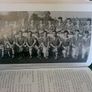 100 years of Castletown G.F.C. 1896-1996 Ireland Irish GAA History County Meath Image 6