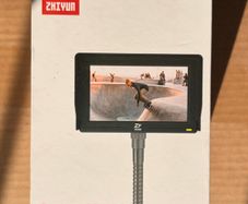 Zhiyun 5.5" Camera Monitor