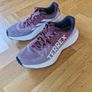 Adidas Terrex Trainers Image 4