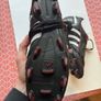 Adidas Predator X Size 12UK Image 8