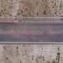 My Bloody Valentine Cassette Tape Image 7